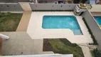 Foto 20 de Casa de Condomínio com 5 Quartos à venda, 510m² em Jardim das Colinas, São José dos Campos