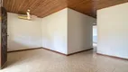 Foto 2 de Casa de Condomínio com 3 Quartos à venda, 120m² em Vargem Pequena, Rio de Janeiro