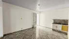 Foto 4 de Casa com 1 Quarto para alugar, 25m² em Jardim Santa Adelia, São Paulo