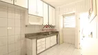 Foto 6 de Apartamento com 2 Quartos à venda, 74m² em Cerqueira César, São Paulo