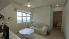 Foto 30 de Apartamento com 4 Quartos à venda, 300m² em Praia das Pitangueiras, Guarujá