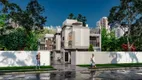 Foto 6 de Casa de Condomínio com 3 Quartos à venda, 192m² em Boqueirão, Curitiba