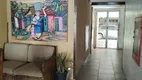 Foto 4 de Apartamento com 2 Quartos para alugar, 72m² em Todos os Santos, Rio de Janeiro