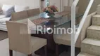 Foto 17 de Casa com 3 Quartos à venda, 300m² em Praia do Machado, Angra dos Reis