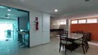 Foto 20 de Apartamento com 1 Quarto à venda, 35m² em Boa Viagem, Recife