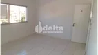 Foto 3 de Apartamento com 2 Quartos à venda, 48m² em Chácaras Tubalina E Quartel, Uberlândia