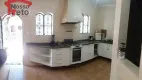 Foto 32 de Casa com 7 Quartos à venda, 380m² em Três Montanhas, Osasco