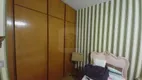 Foto 13 de Sobrado com 4 Quartos à venda, 340m² em Tabajaras, Uberlândia