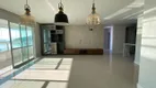 Foto 22 de Apartamento com 3 Quartos à venda, 144m² em Fazenda, Itajaí