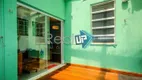 Foto 34 de Apartamento com 2 Quartos à venda, 91m² em Copacabana, Rio de Janeiro