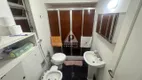Foto 29 de Apartamento com 2 Quartos à venda, 71m² em Copacabana, Rio de Janeiro