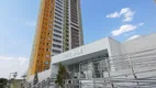 Foto 42 de Apartamento com 3 Quartos à venda, 97m² em Jardim Europa, Goiânia