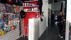 Foto 4 de Sala Comercial para alugar, 61m² em Centro, Sorocaba