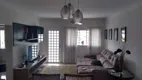 Foto 2 de Casa com 3 Quartos à venda, 400m² em Jardim Ouro Verde, Limeira