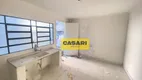 Foto 14 de Ponto Comercial para alugar, 250m² em Centro, São Bernardo do Campo