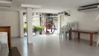 Foto 25 de Apartamento com 2 Quartos à venda, 50m² em Campo Grande, Rio de Janeiro