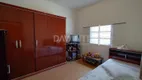 Foto 21 de Casa com 3 Quartos à venda, 190m² em Jardim Novo Mundo, Valinhos