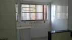 Foto 9 de Apartamento com 2 Quartos à venda, 73m² em Jardim Palma Travassos, Ribeirão Preto