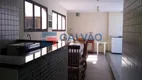 Foto 13 de Apartamento com 3 Quartos à venda, 188m² em Vila Boaventura, Jundiaí