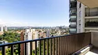 Foto 4 de Apartamento com 2 Quartos para alugar, 68m² em Vila Madalena, São Paulo