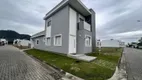 Foto 4 de Casa com 3 Quartos à venda, 144m² em Deltaville, Biguaçu