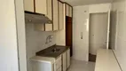Foto 4 de Apartamento com 2 Quartos à venda, 53m² em Jabaquara, São Paulo