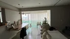 Foto 3 de Apartamento com 4 Quartos para alugar, 137m² em Umuarama, Osasco