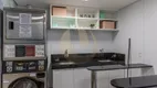 Foto 35 de Apartamento com 2 Quartos à venda, 65m² em Savassi, Belo Horizonte