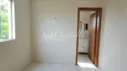 Foto 11 de Apartamento com 2 Quartos para alugar, 90m² em Boa Vista, Ponta Grossa