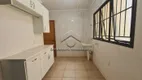 Foto 22 de Apartamento com 4 Quartos para alugar, 131m² em Jardim Irajá, Ribeirão Preto