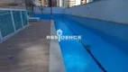 Foto 16 de Apartamento com 3 Quartos à venda, 97m² em Praia da Costa, Vila Velha