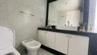 Foto 42 de Cobertura com 7 Quartos para alugar, 630m² em Barra da Tijuca, Rio de Janeiro