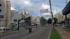 Foto 2 de Galpão/Depósito/Armazém para alugar, 474m² em Setor Oeste, Goiânia