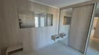 Foto 10 de Apartamento com 2 Quartos à venda, 63m² em Vila Betânia, São José dos Campos