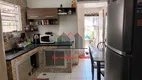 Foto 12 de Casa com 4 Quartos à venda, 187m² em Vila Isabel, Rio de Janeiro