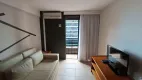 Foto 15 de Flat com 2 Quartos à venda, 65m² em Aldeota, Fortaleza