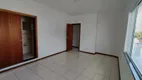 Foto 6 de Apartamento com 2 Quartos para alugar, 150m² em Centro, Itajaí