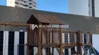 Foto 28 de Apartamento com 3 Quartos à venda, 94m² em Candeal, Salvador