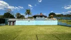 Foto 13 de Fazenda/Sítio com 4 Quartos à venda, 264m² em Jardim Estancia Brasil, Atibaia