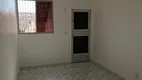 Foto 3 de Apartamento com 2 Quartos à venda, 43m² em Inhoaíba, Rio de Janeiro
