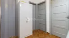 Foto 9 de Sobrado com 3 Quartos à venda, 170m² em Vila Romana, São Paulo