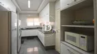 Foto 24 de Apartamento com 4 Quartos à venda, 367m² em Jardim América, São Paulo