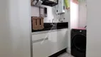 Foto 10 de Apartamento com 3 Quartos à venda, 95m² em Centro, Blumenau