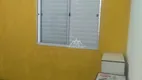 Foto 3 de Apartamento com 2 Quartos à venda, 42m² em Jardim Helena, Ribeirão Preto