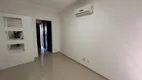 Foto 6 de Casa de Condomínio com 3 Quartos para alugar, 280m² em Condominio Figueira I, São José do Rio Preto