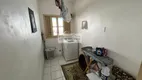 Foto 9 de Casa com 4 Quartos à venda, 258m² em Vila Betânia, São José dos Campos