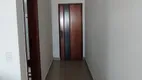 Foto 7 de Apartamento com 3 Quartos à venda, 84m² em Centro, Piracicaba