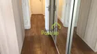 Foto 33 de Apartamento com 3 Quartos à venda, 212m² em Aclimação, São Paulo