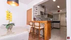 Foto 9 de Apartamento com 3 Quartos à venda, 86m² em Santo Agostinho, Belo Horizonte