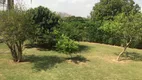 Foto 20 de Fazenda/Sítio com 4 Quartos à venda, 400m² em Vale das Laranjeiras, Indaiatuba